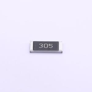 25121WJ0305T4E商品缩略图