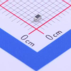 CLH1608T-8N2J-S商品缩略图