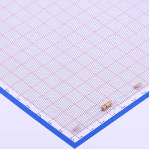 RD 1WS 300K J T/B A1商品缩略图