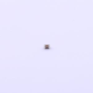 GRM155R72A102KA01D商品缩略图