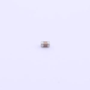 CC0603KRX7R8BB103商品缩略图