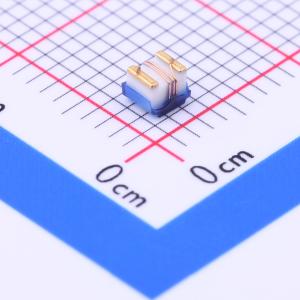 AISC-1008-R022J-T商品缩略图