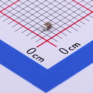 GRM188R71C334KA01D商品缩略图