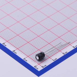 50MH50R47MEFC4X5商品缩略图