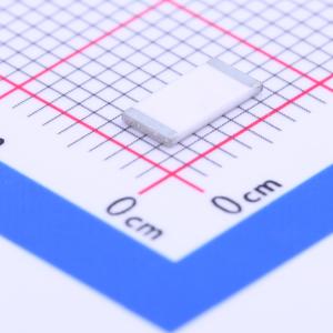 SR73W3ATTER820F商品缩略图