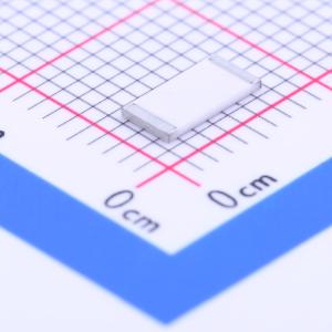 CR2512F4K53E04Z商品缩略图