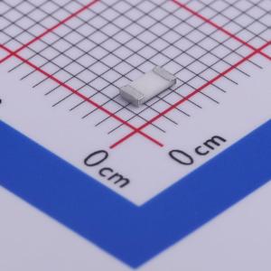 HP06W2J0000T5E商品缩略图