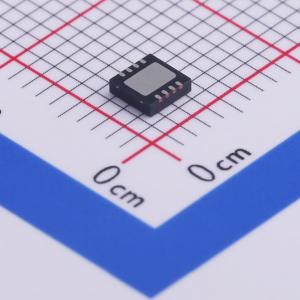 L5983TR商品缩略图