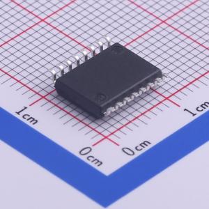 S25FL256SAGMFI000商品缩略图