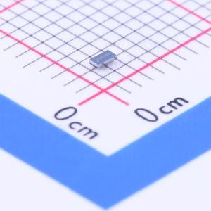 SN74AUP2G00YFPR商品缩略图