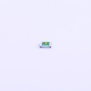 RN732ATTD1501B25商品缩略图