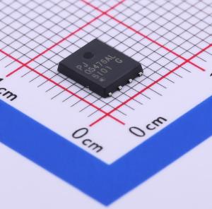 PJQ5476AL_R2_00001商品缩略图