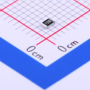 AC0805FR-07133RL商品缩略图