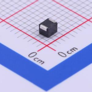 NLCV25T-R10M-EFRD商品缩略图