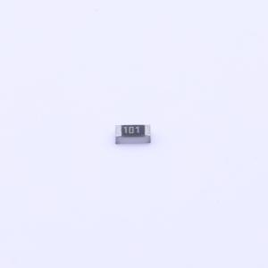 CR0603J100RP05Z商品缩略图