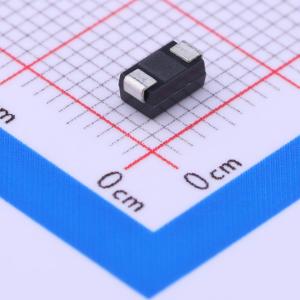 BR210_R1_00001商品缩略图