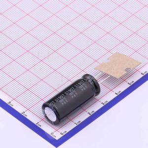 63ZLH560MEFCG412.5X30商品缩略图