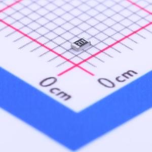 RCT0316R2FLF商品缩略图