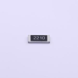 201007F2210T4E商品缩略图