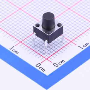 KAN0611-0701A商品缩略图