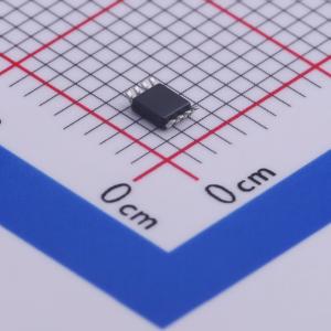 NLV27WZ08USG商品缩略图