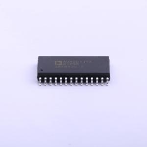 ADM561JRZ商品缩略图