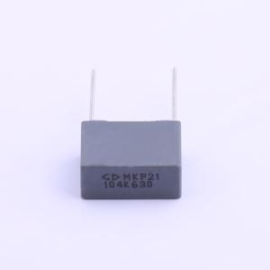 C322J104K60C000商品缩略图