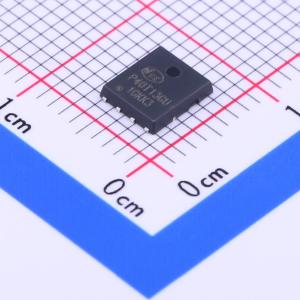 NCEP40T13GU商品缩略图