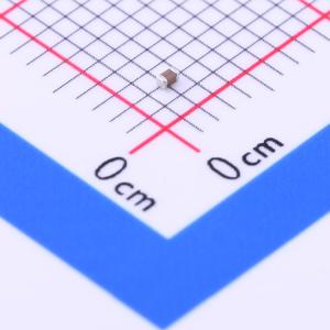 C0402X5R333M250NTB商品缩略图