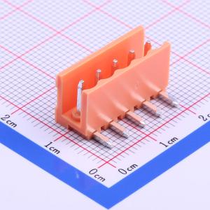 HT396R-05P-14-00A商品缩略图