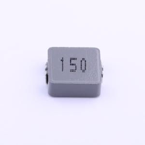 MAPM1040F-150M-LF商品缩略图