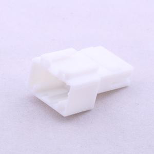 936238-1商品缩略图