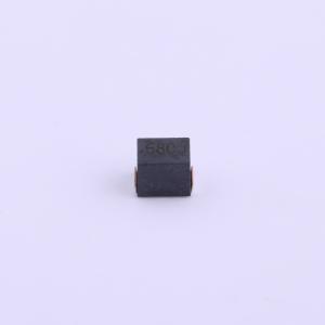 NLV32T-680J-EFD商品缩略图