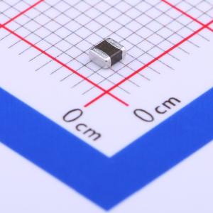 MHCD201610A-R68M-A8SEP商品缩略图