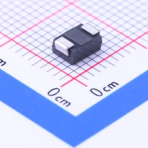 ES3GB商品缩略图