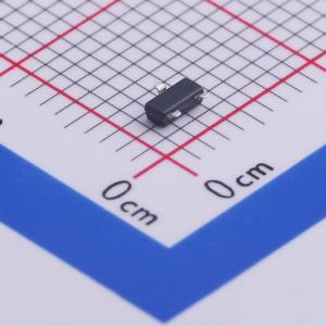 NSVBAS21SLT1G商品缩略图