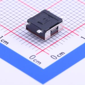 DTSMW-65R-V-T/R商品缩略图