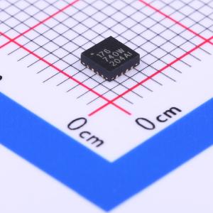 8SLVP1204ANLGI商品缩略图