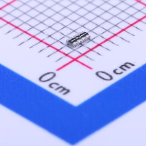 CAT10-121J4LF商品缩略图