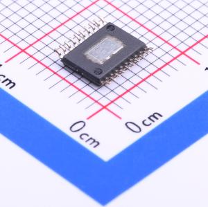 TPS92692PWPT商品缩略图