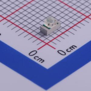 LTE-C9511-E商品缩略图