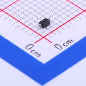 SD12CT1G商品缩略图