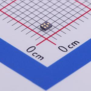 885062商品缩略图