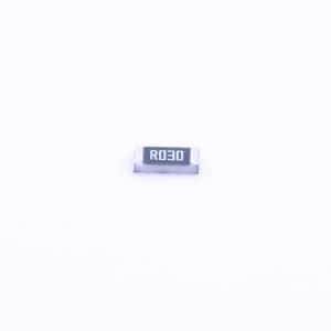 CRH1206FR030P05Z商品缩略图