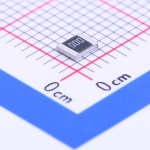 RK73Z2ETTD商品缩略图