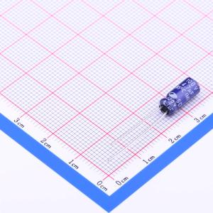 SD2A475M05011BB商品缩略图