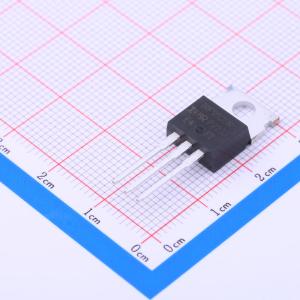IRF9520NPBF商品缩略图