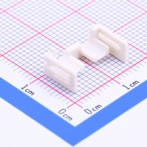 316061-1商品缩略图