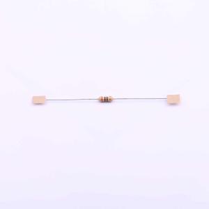 RD 1/4W 20R J T/B A1商品缩略图