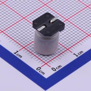 UCD1E151MNL1GS商品缩略图